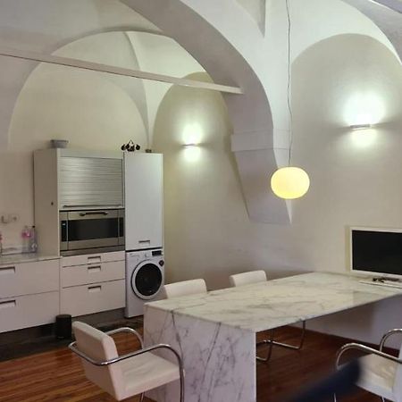 Historic E Comfort Suite - Locazione Semplice Bolonha Exterior foto