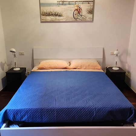 Historic E Comfort Suite - Locazione Semplice Bolonha Exterior foto