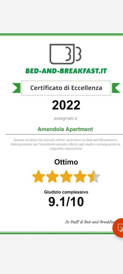 Historic E Comfort Suite - Locazione Semplice Bolonha Exterior foto