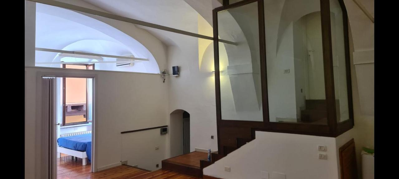 Historic E Comfort Suite - Locazione Semplice Bolonha Exterior foto