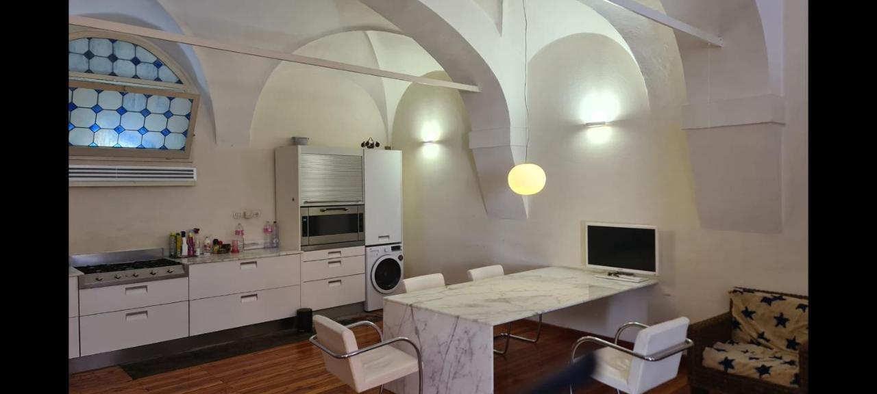 Historic E Comfort Suite - Locazione Semplice Bolonha Exterior foto