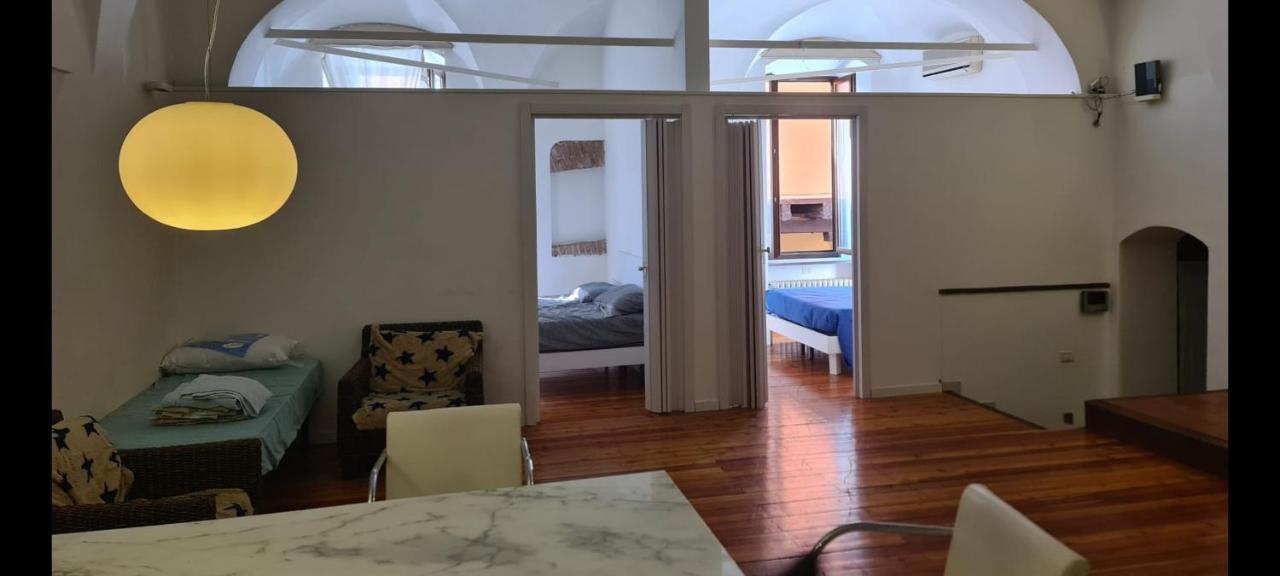 Historic E Comfort Suite - Locazione Semplice Bolonha Exterior foto