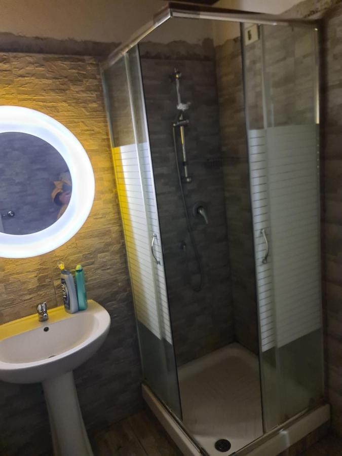 Historic E Comfort Suite - Locazione Semplice Bolonha Exterior foto