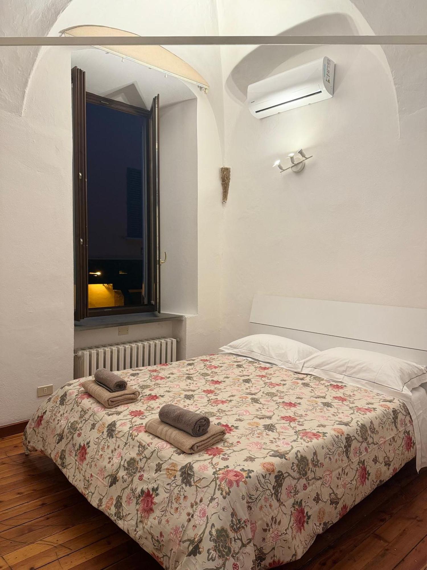 Historic E Comfort Suite - Locazione Semplice Bolonha Exterior foto