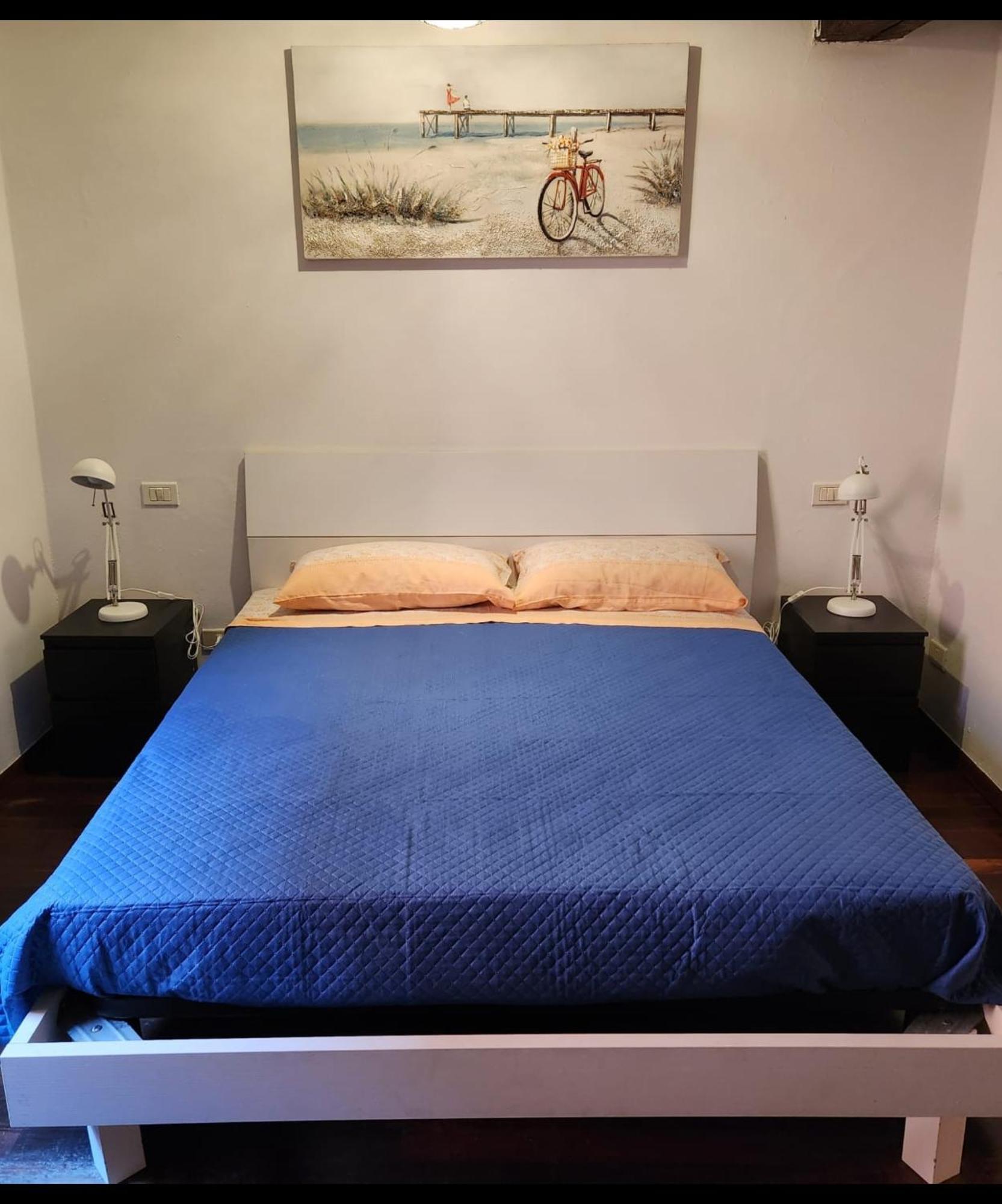 Historic E Comfort Suite - Locazione Semplice Bolonha Exterior foto